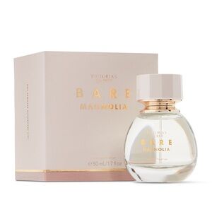 Bare Magnolia Eau de Parfum 3.4 oz